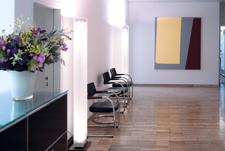 Herzpraxis_Regensorf_Wartezimmer