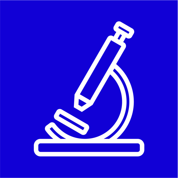 Labor und Analyse